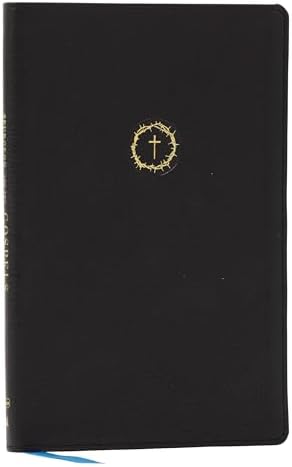 Spurgeon's Sermons 10-volume set (5 books) by C. H. Spurgeon (2011